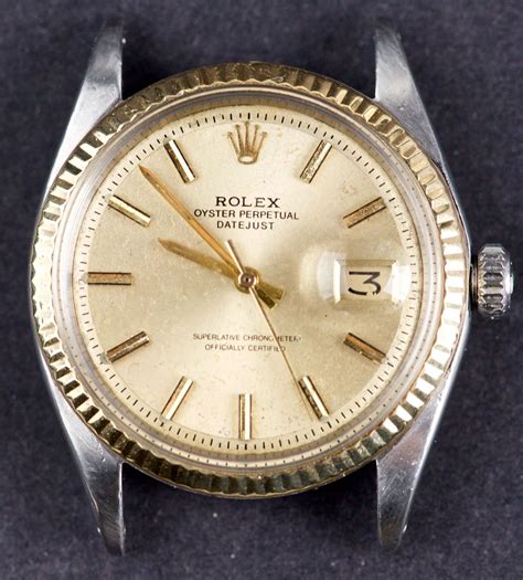 rolex superlative chronometer certification|rolex oyster quartz superlative chronometer.